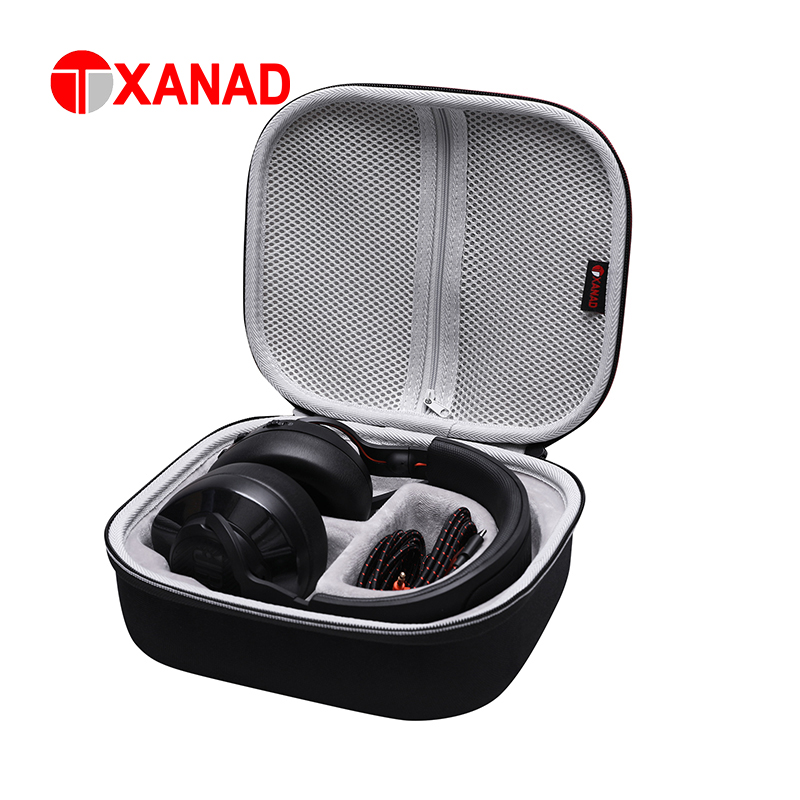 Home Cinema Jbl 800 - XANAD EVA สำหรับ JBL Quantum 800/Quantum
