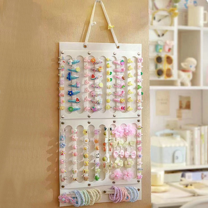 Home Cinema Glasses - ที่แขวนผนังสำหรับจัดเก็บเครื่องประดับผม, ที่เก็บกิ๊บติดผม, ที่รัดผม, ที่เก็บแว่นตา, ของตกแต่งห้อง