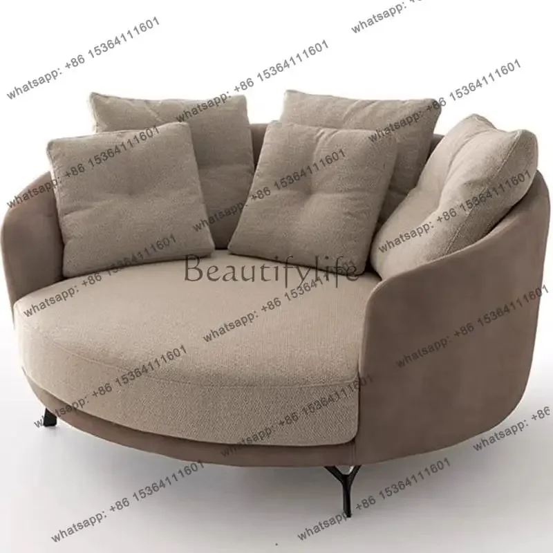 Home Cinema Lounge - โซฟาปรับเอนรุ่น yj7 FGFGRecliner สำหรับห้องนั่งเล่น สไตล์คลาสสิกอเนกประสงค์ สะดวกสบาย