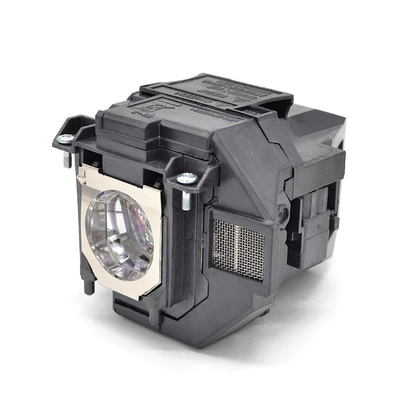 ELPLP96 Epson Powerlite โฮมเธี - Home Cinema Epson 2150 บทวิจารณ์และราคา