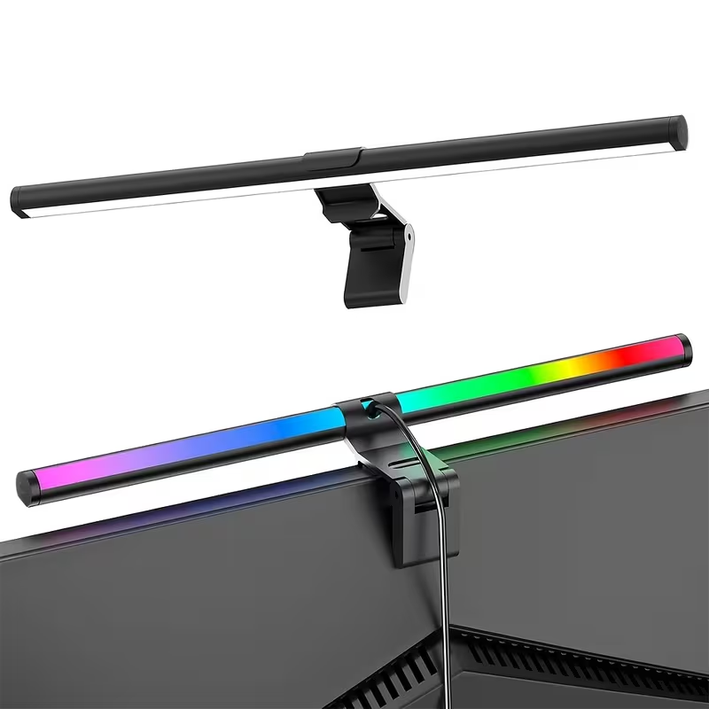 ไฟ LED สำหรับหน้าจอคอมพิวเตอร์ - Home Cinema Led บทวิจารณ์และราคา