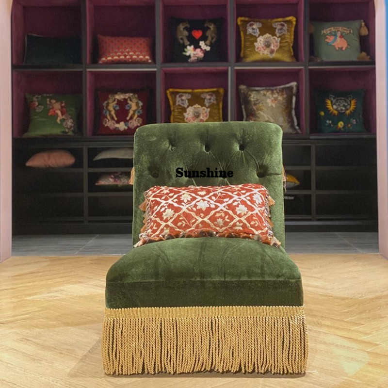 โซฟาห้องนั่งเล่นอเนกประสงค์สไต - Home Cinema Lounge บทวิจารณ์และราคา