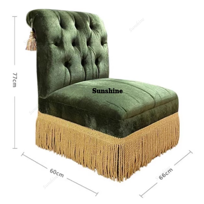 โซฟาห้องนั่งเล่นอเนกประสงค์สไต - Home Cinema Lounge บทวิจารณ์และราคา