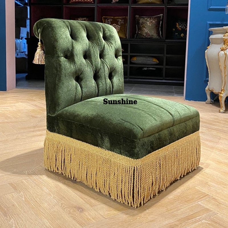 โซฟาห้องนั่งเล่นอเนกประสงค์สไต - Home Cinema Lounge บทวิจารณ์และราคา