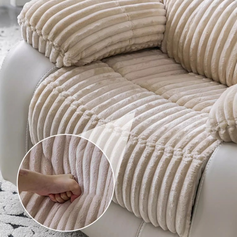 โซฟาปรับเอนนอนสำหรับห้องนั่งเล - Home Cinema Lounge บทวิจารณ์และราคา
