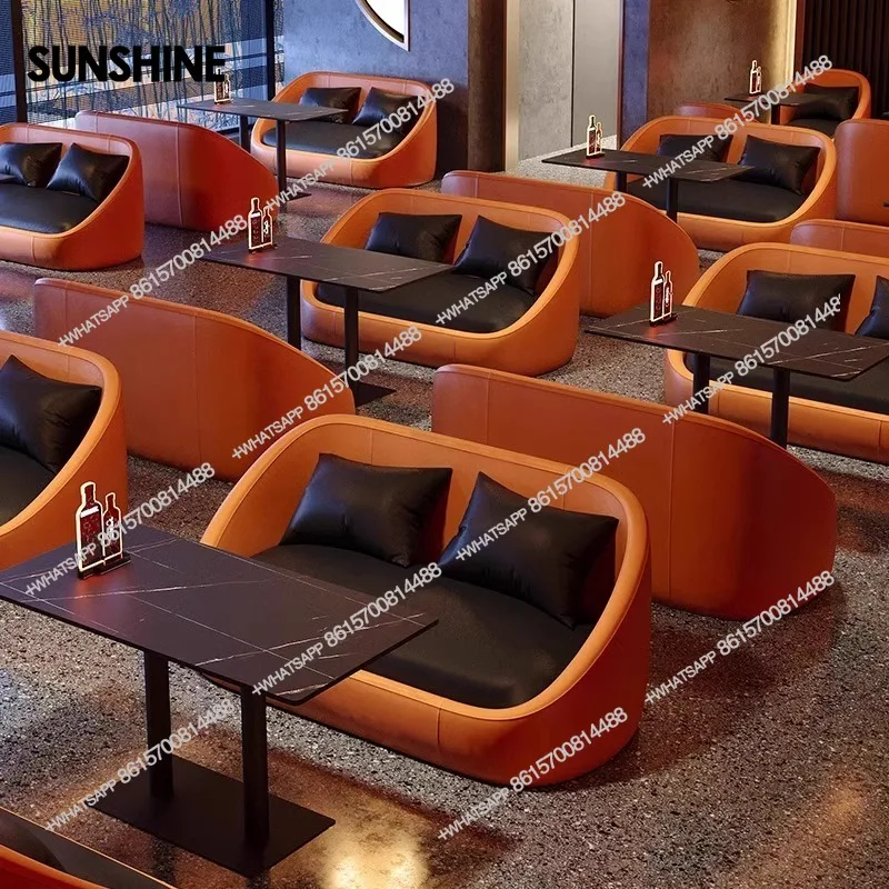 โซฟาห้องนั่งเล่นสไตล์คลาสสิกสำ - Home Cinema Lounge บทวิจารณ์และราคา