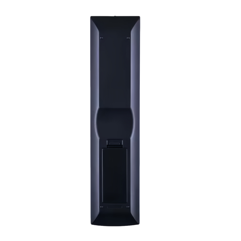 รีโมทคอนโทรลใหม่ RC-1119 สำหรั - Home Cinema Denon บทวิจารณ์และราคา