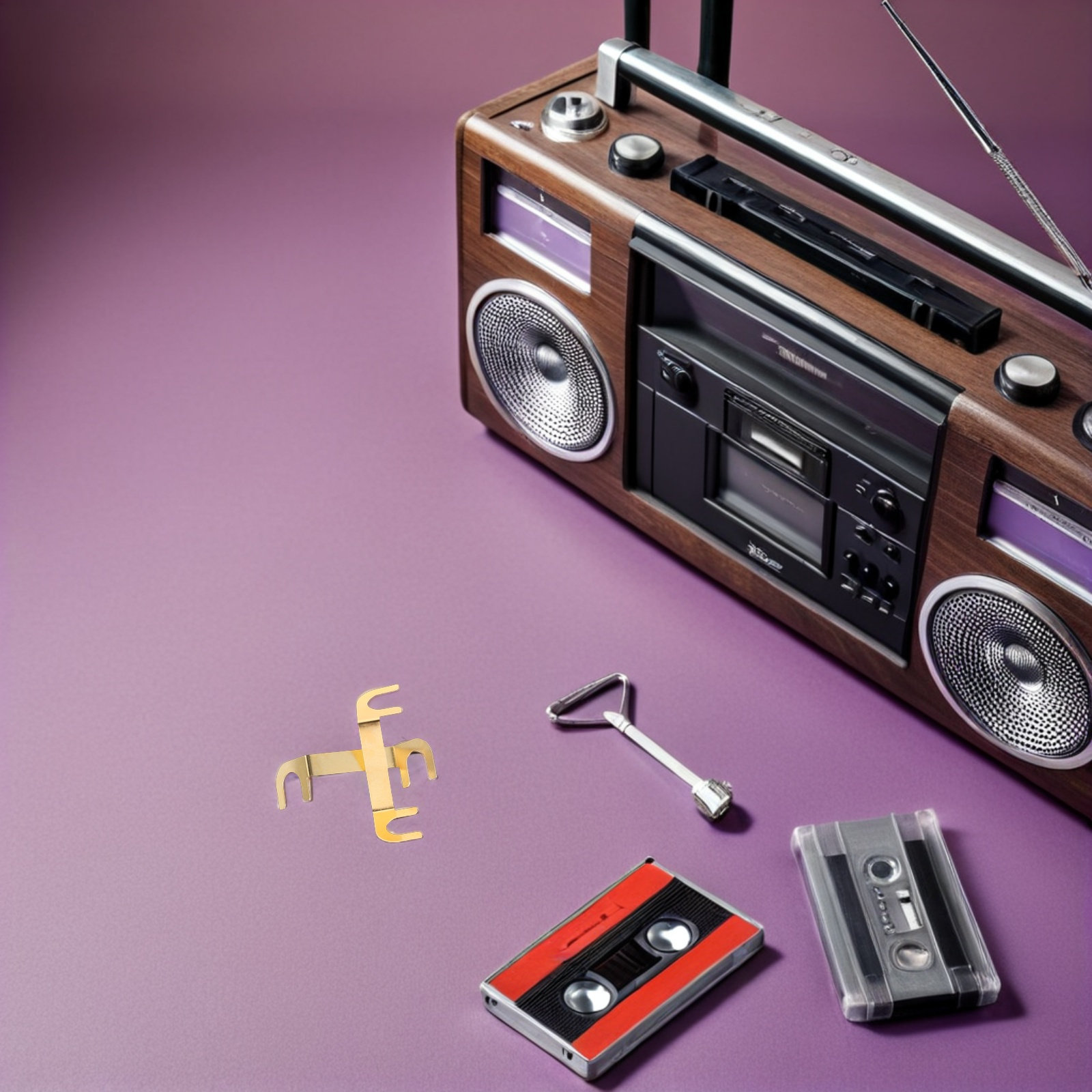 กล่องเชื่อมต่อสายลำโพง 2 คู่ ข - Home Cinema Solution บทวิจารณ์และราคา