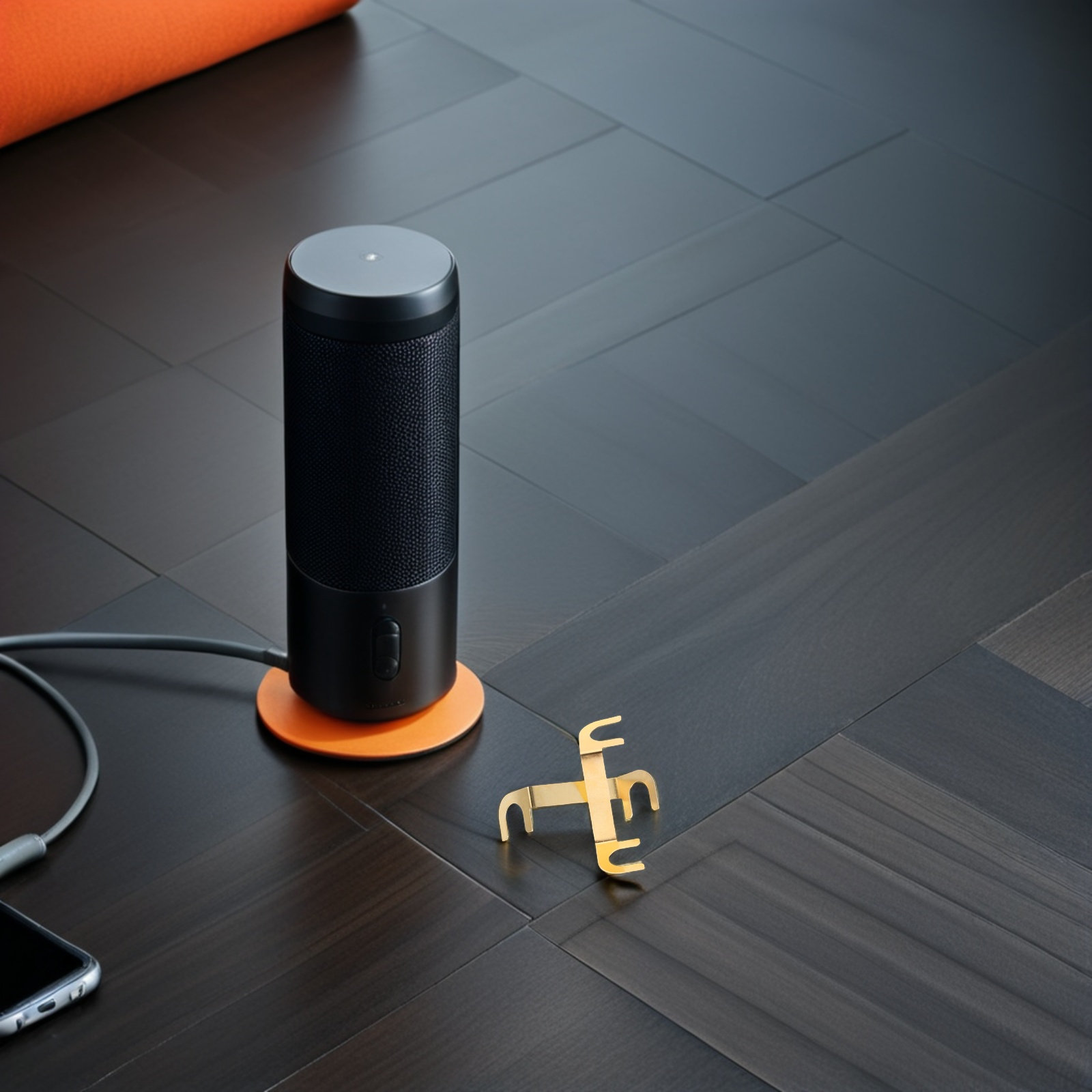 กล่องเชื่อมต่อสายลำโพง 2 คู่ ข - Home Cinema Solution บทวิจารณ์และราคา