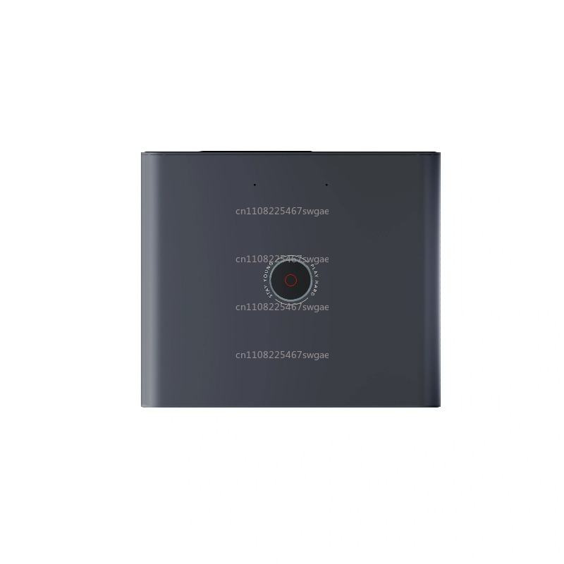 โฮมเธียเตอร์พกพา MEMC 4K 2+32G - Home Cinema Projector 4K บทวิจารณ์และราคา
