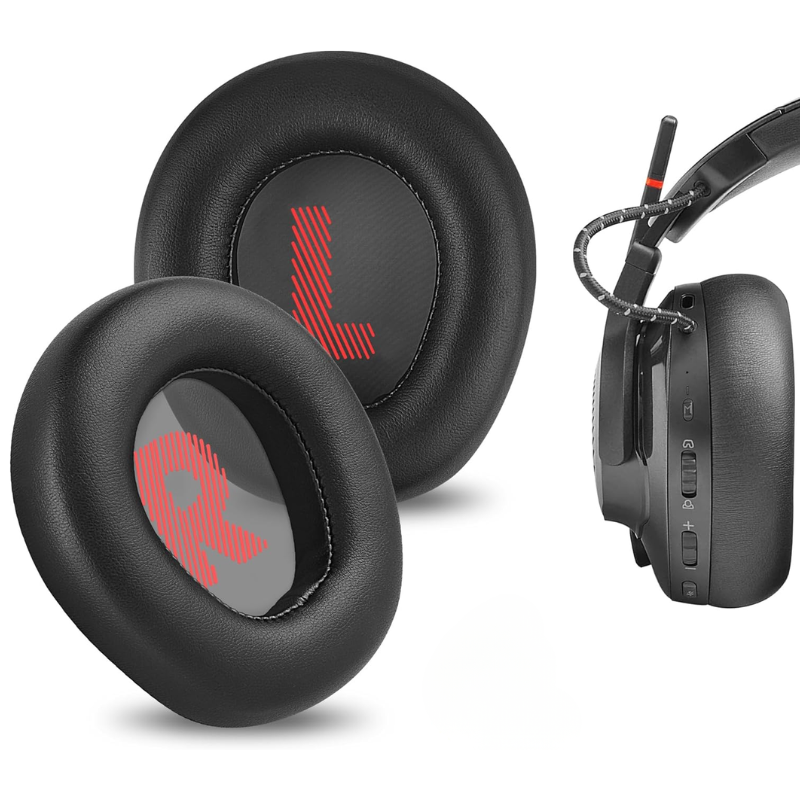 แผ่นรองหูฟังเจลเย็นสำหรับเปลี่ - Home Cinema Jbl 800 บทวิจารณ์และราคา