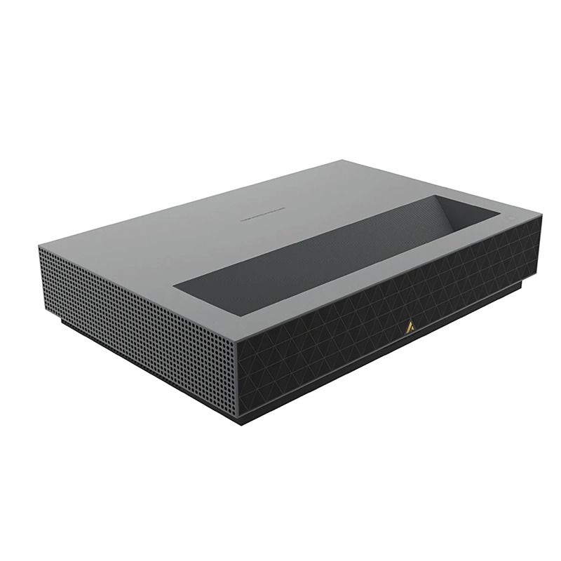 โปรเจคเตอร์ Fengmi 4K Cinema ร - Home Cinema Projector 4K บทวิจารณ์และราคา