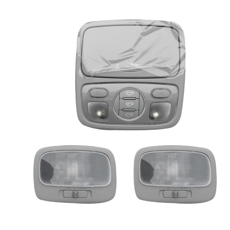 928101 D000 ซันรูฟ Overhead คอ - Home Cinema Glasses บทวิจารณ์และราคา