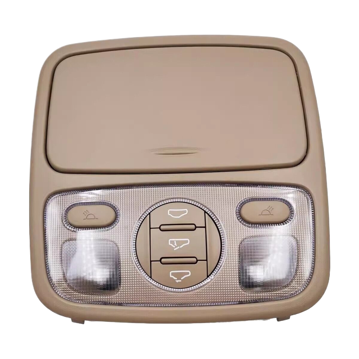 928101 D000 ซันรูฟ Overhead คอ - Home Cinema Glasses บทวิจารณ์และราคา