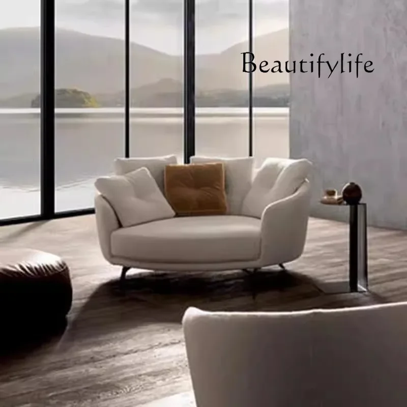 โซฟาปรับเอนนอน ห้องนั่งเล่น โซ - Home Cinema Lounge บทวิจารณ์และราคา
