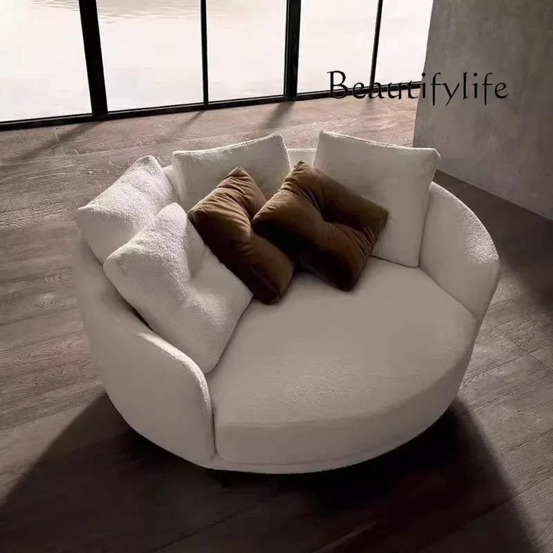 โซฟาปรับเอนนอน ห้องนั่งเล่น โซ - Home Cinema Lounge บทวิจารณ์และราคา