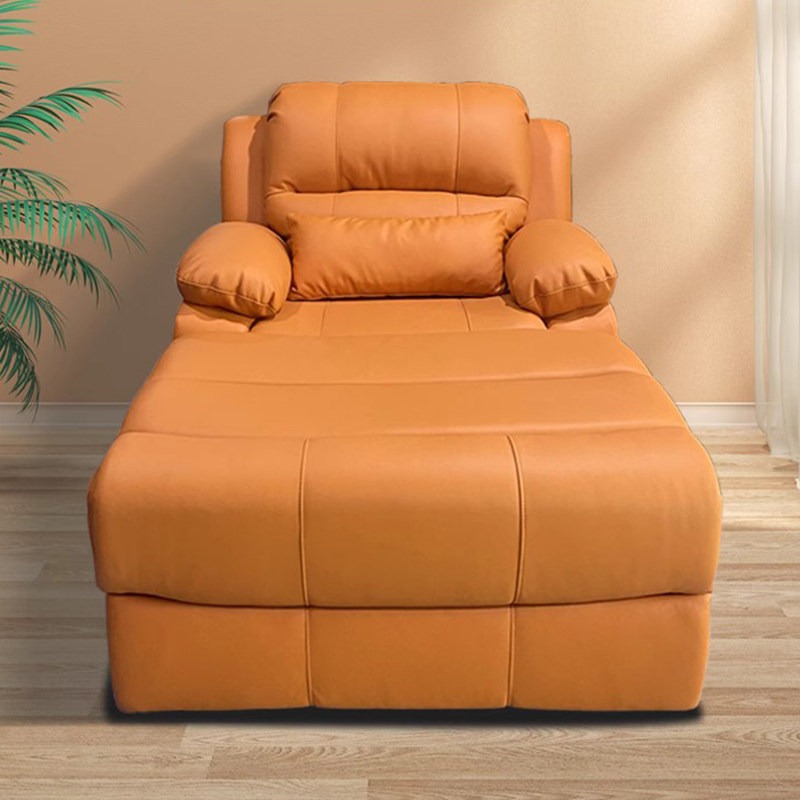 โซฟาห้องนั่งเล่นสไตล์มินิมอลสุ - Home Cinema Lounge บทวิจารณ์และราคา