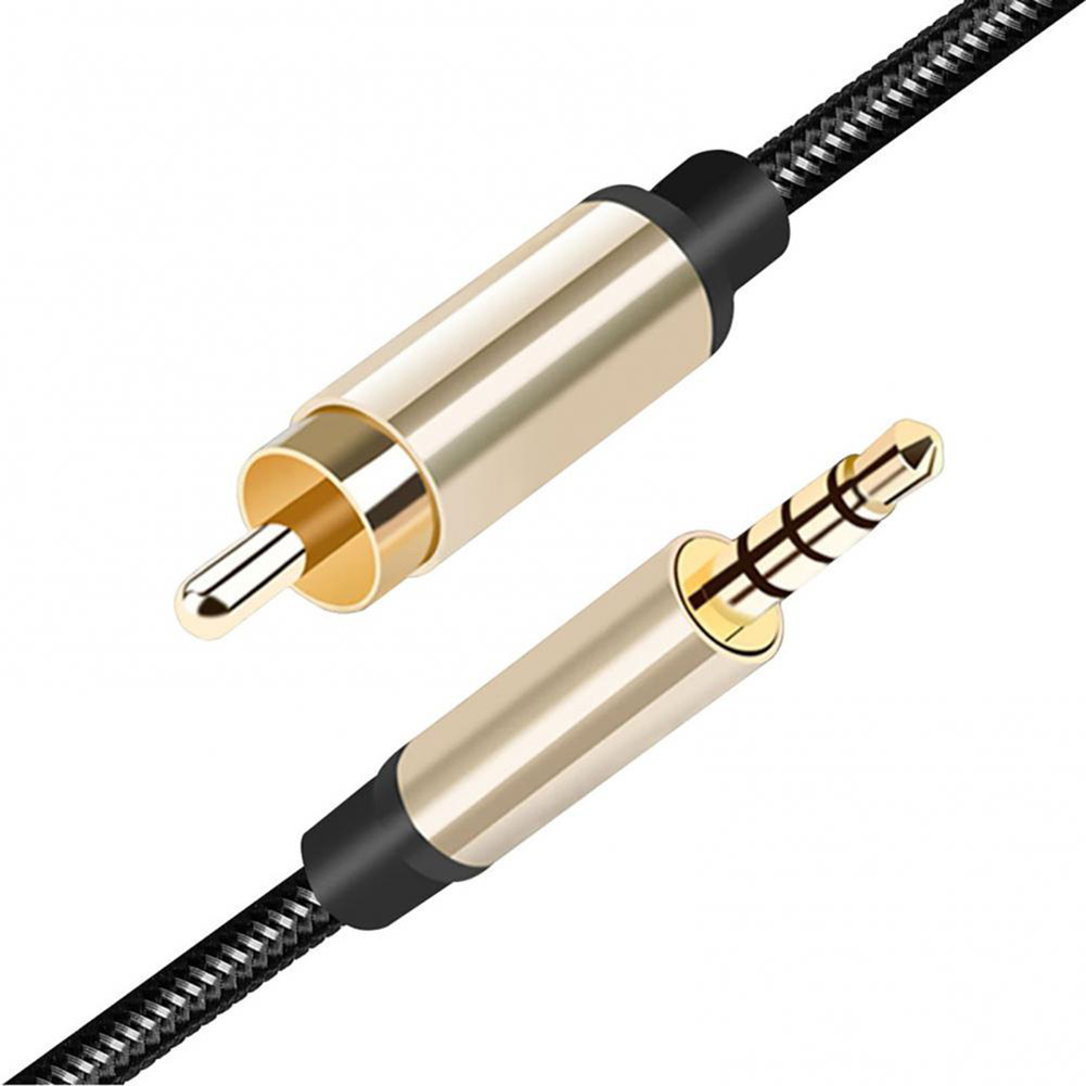 Coaxial Audio Converter แจ็ค 3 - Home Cinema Solution บทวิจารณ์และราคา