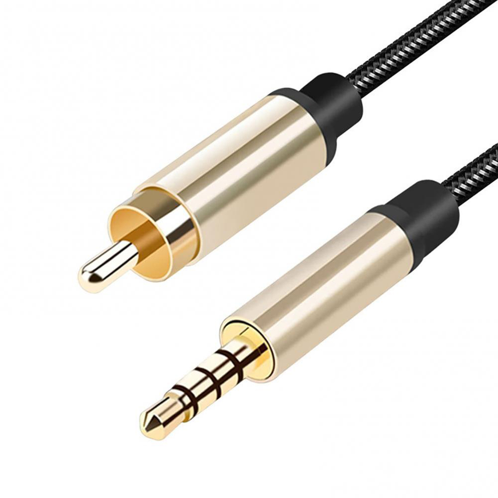 Coaxial Audio Converter แจ็ค 3 - Home Cinema Solution บทวิจารณ์และราคา
