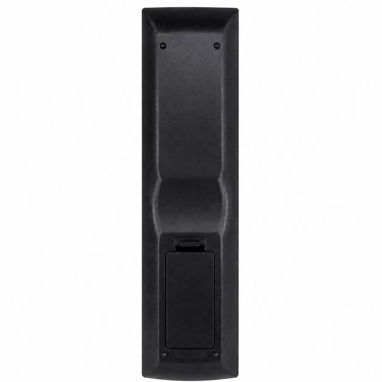 รีโมทคอนโทรล RC-1168 ใหม่สำหรั - Home Cinema Denon บทวิจารณ์และราคา