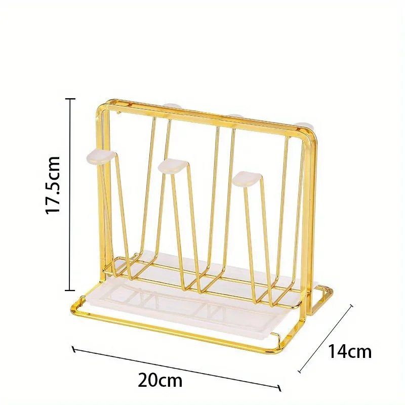 ที่วางแก้วแบบถ้วยน้ำที่ใช้ในคร - Home Cinema Glasses บทวิจารณ์และราคา