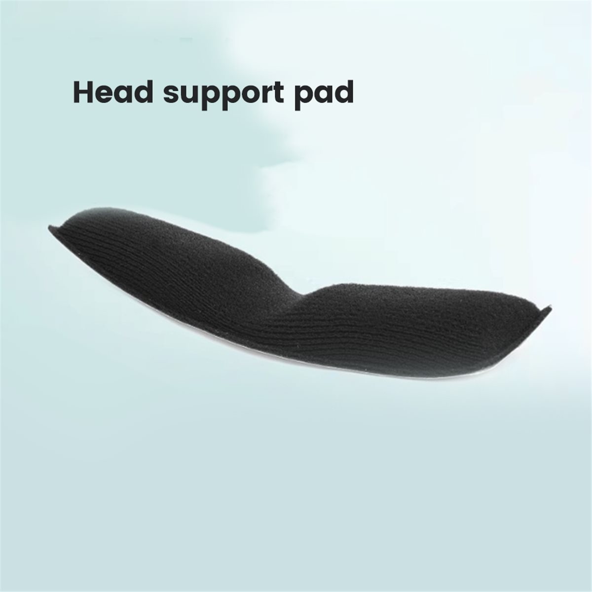 # 66B อุปกรณ์เสริมอิเล็กทรอนิก - Sennheiser Headphone Hd 560S บทวิจารณ์และราคา