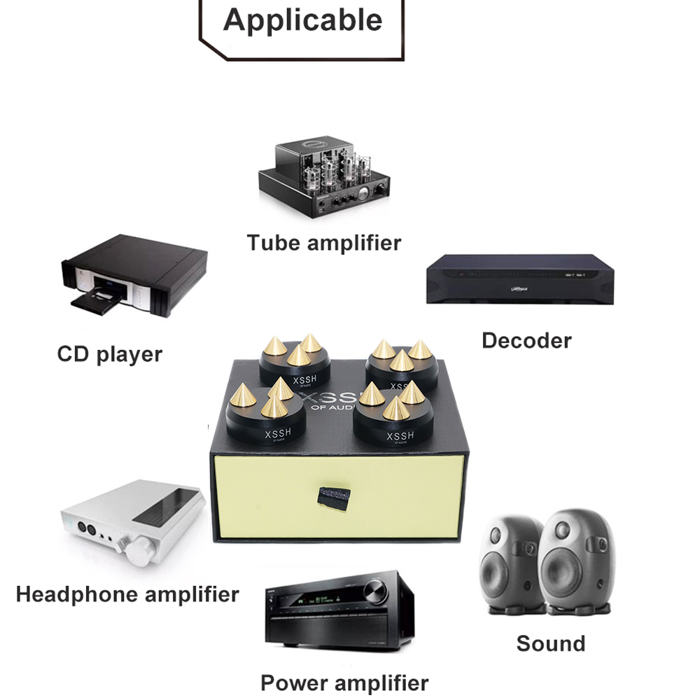 ระบบโฮมเธียเตอร์ xssh เครื่องเ - Home Cinema Solution บทวิจารณ์และราคา