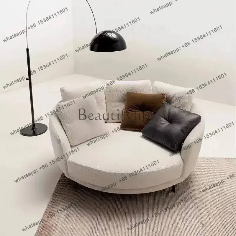 โซฟาปรับเอนรุ่น yj7 FGFGReclin - Home Cinema Lounge บทวิจารณ์และราคา