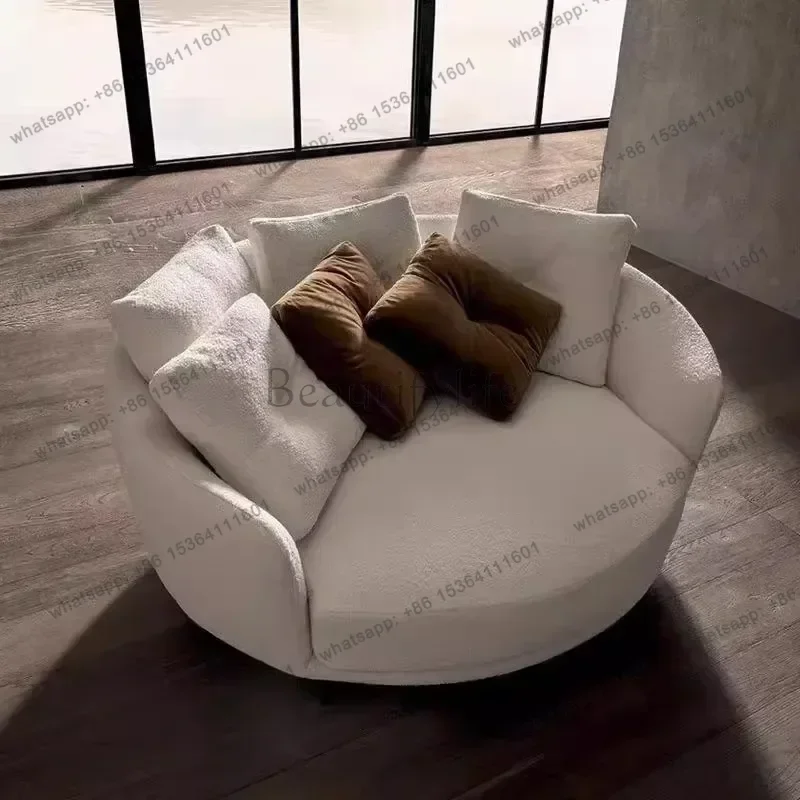 โซฟาปรับเอนรุ่น yj7 FGFGReclin - Home Cinema Lounge บทวิจารณ์และราคา