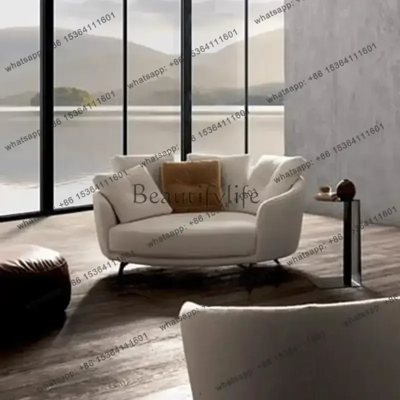 โซฟาปรับเอนรุ่น yj7 FGFGReclin - Home Cinema Lounge บทวิจารณ์และราคา