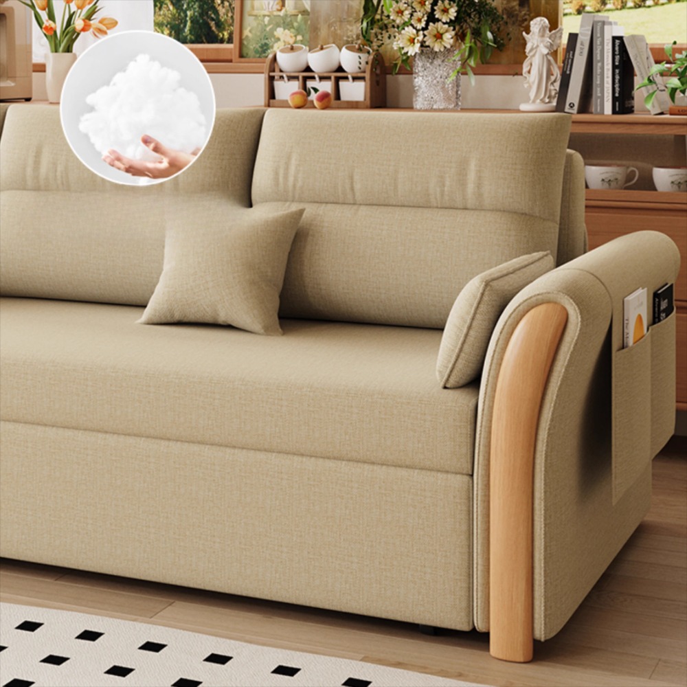 โซฟาห้องนั่งเล่นคู่แบบมินิมอลส - Home Cinema Lounge บทวิจารณ์และราคา
