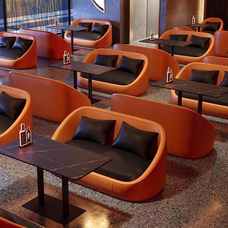 โซฟาห้องนั่งเล่นสไตล์คลาสสิกสำ - Home Cinema Lounge บทวิจารณ์และราคา