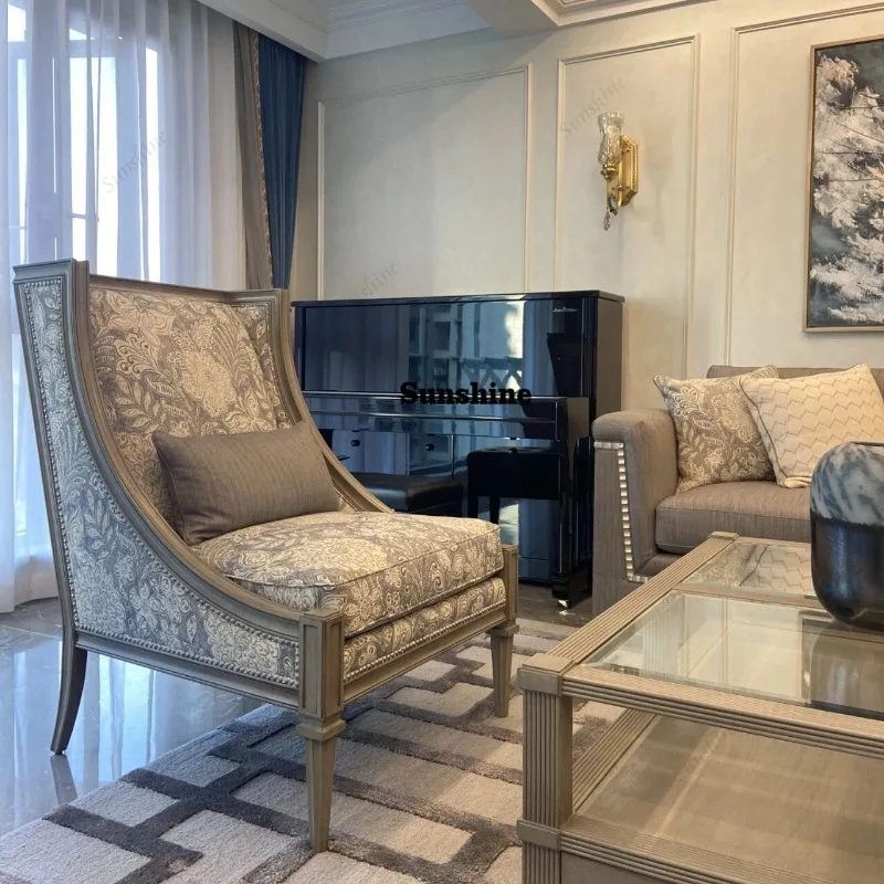 โซฟาห้องนั่งเล่นแบบสองที่นั่ง  - Home Cinema Lounge บทวิจารณ์และราคา