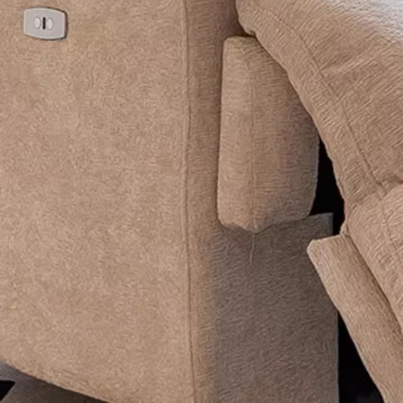 เก้าอี้ปรับเอนได้ โซฟาห้องนั่ง - Home Cinema Lounge บทวิจารณ์และราคา