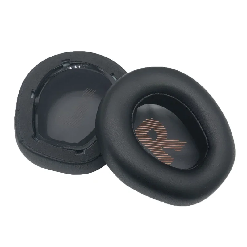เปลี่ยนแผ่นรองหูฟังฟองน้ำครอบห - Home Cinema Jbl 800 บทวิจารณ์และราคา