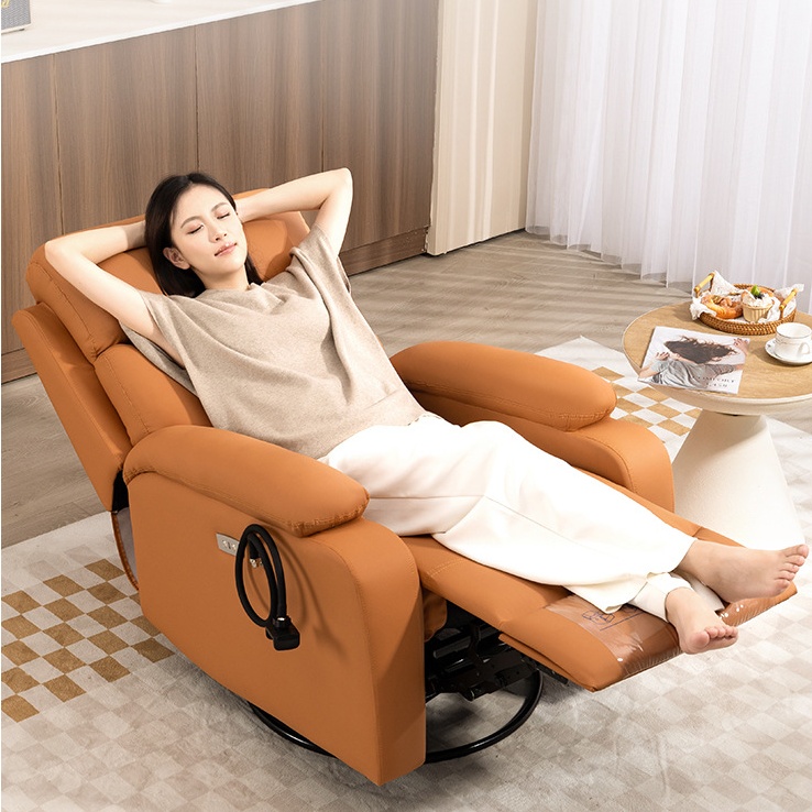 เฟอร์นิเจอร์ห้องนั่งเล่นสุดหรู - Home Cinema Lounge บทวิจารณ์และราคา