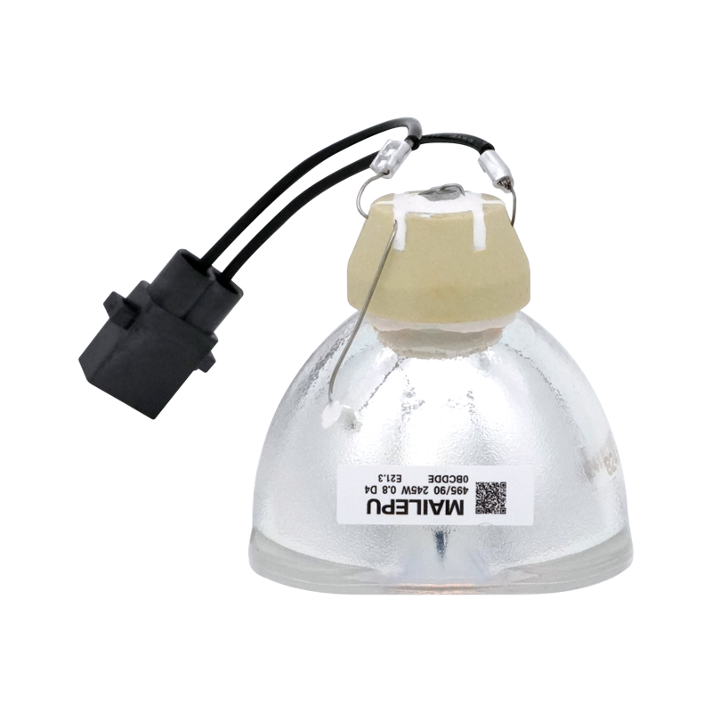 ELPLP96 V13H010L96 สำหรับ Epso - Home Cinema Epson 2150 บทวิจารณ์และราคา