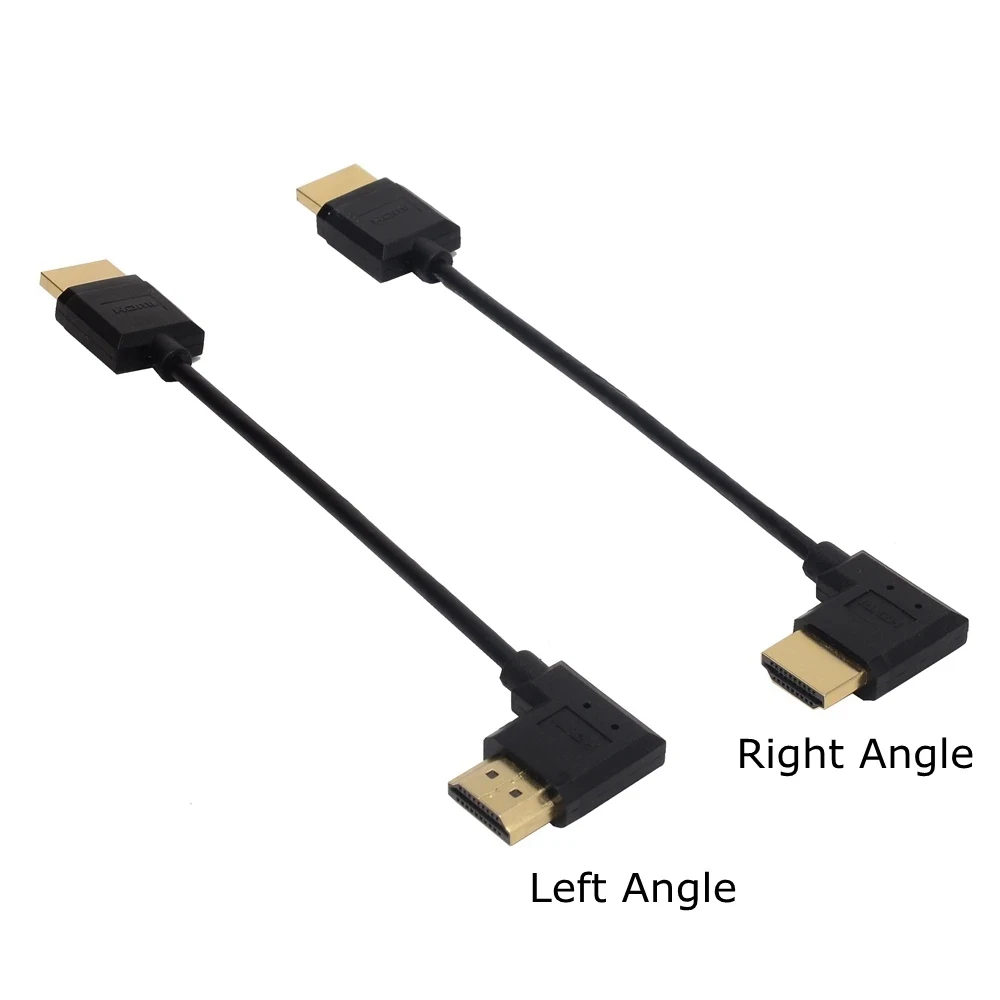 สาย HDMI HD-V2.0 ความเร็วสูงแบ - Home Cinema Projector 4K บทวิจารณ์และราคา