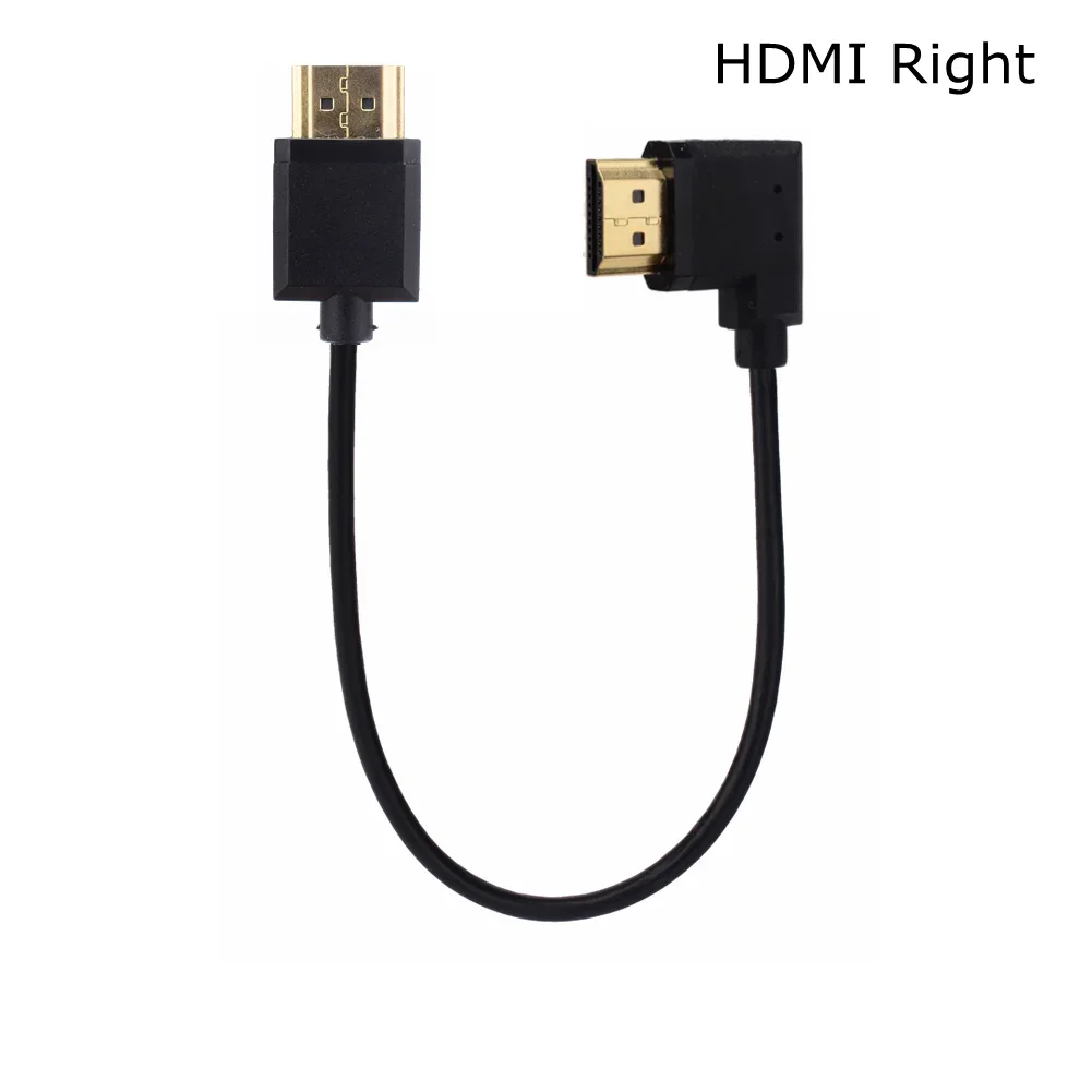สาย HDMI HD-V2.0 ความเร็วสูงแบ - Home Cinema Projector 4K บทวิจารณ์และราคา
