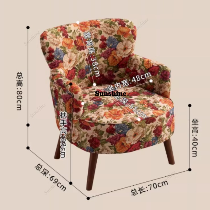 โซฟาห้องนั่งเล่นสำหรับผู้ใหญ่  - Home Cinema Lounge บทวิจารณ์และราคา