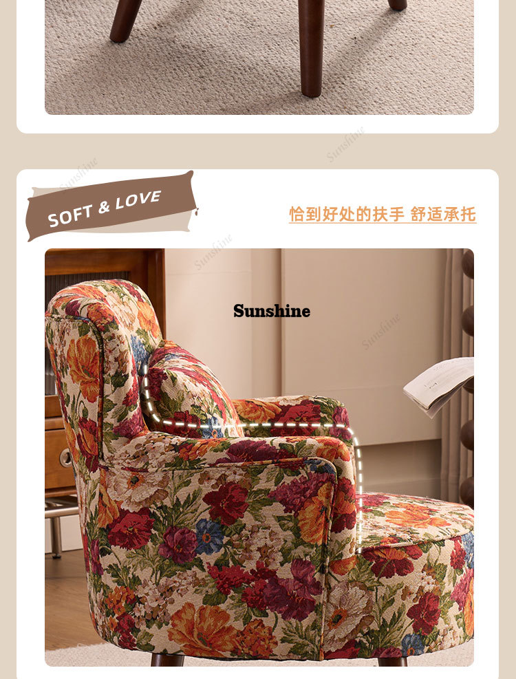 โซฟาห้องนั่งเล่นสำหรับผู้ใหญ่  - Home Cinema Lounge บทวิจารณ์และราคา