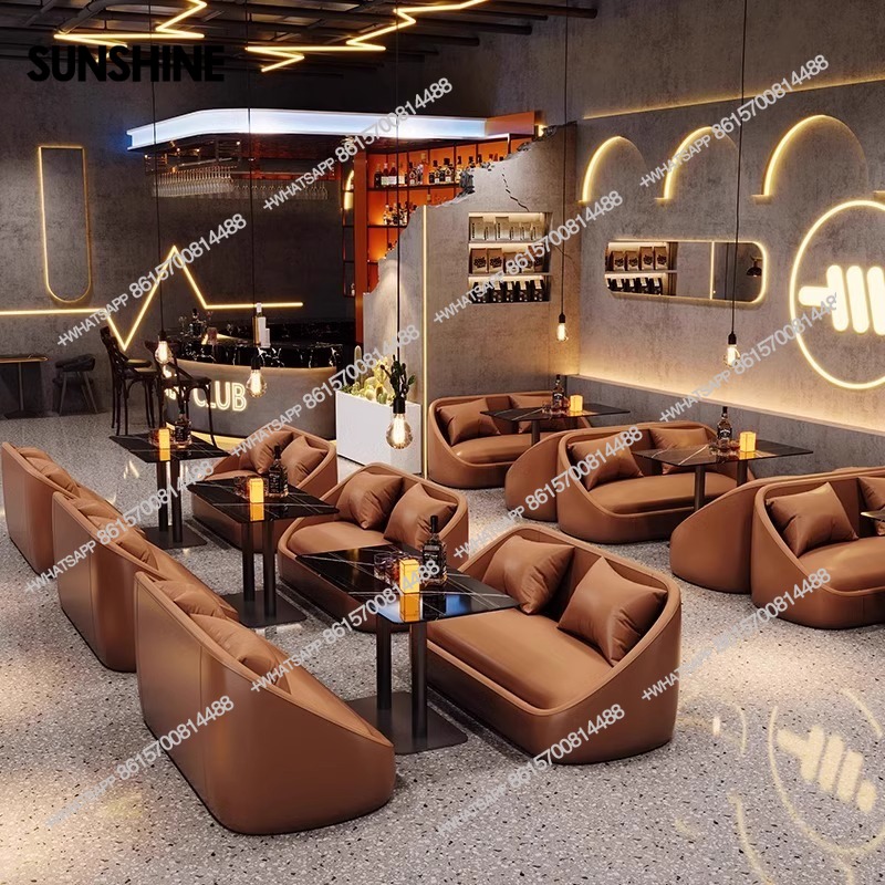 โซฟาห้องนั่งเล่นสไตล์คลาสสิกสำ - Home Cinema Lounge บทวิจารณ์และราคา