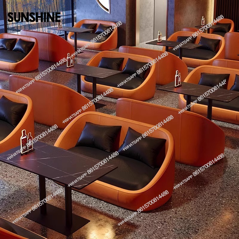 โซฟาห้องนั่งเล่นสไตล์คลาสสิกสำ - Home Cinema Lounge บทวิจารณ์และราคา