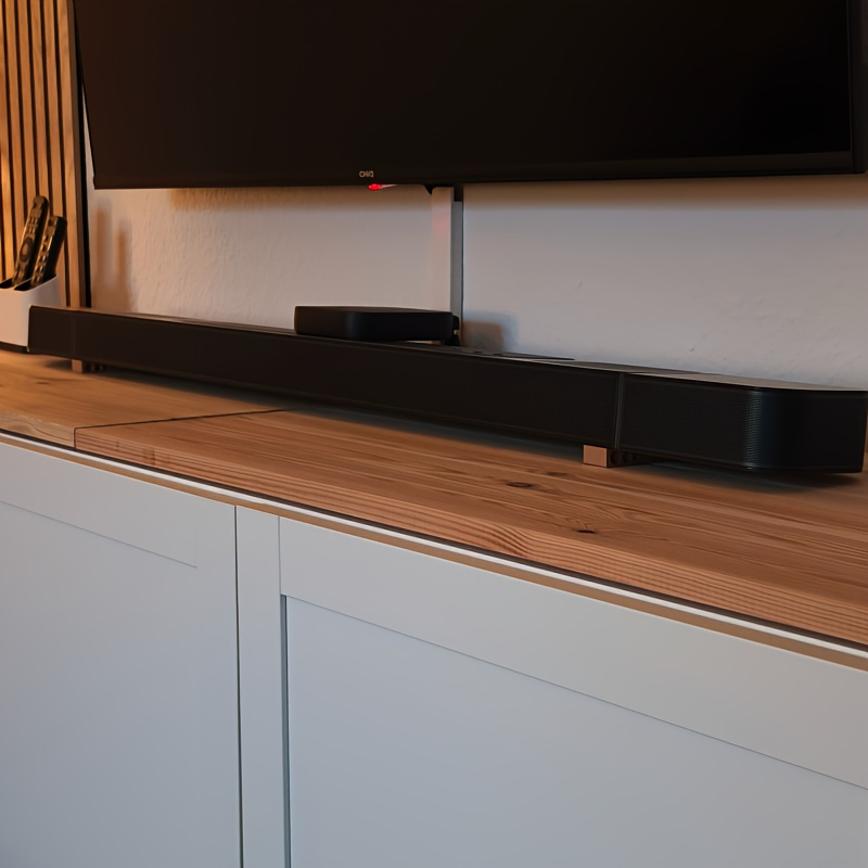 2 ชิ้น/เซ็ตขาตั้งลำโพงสำหรับเจ - Home Cinema Jbl 800 บทวิจารณ์และราคา