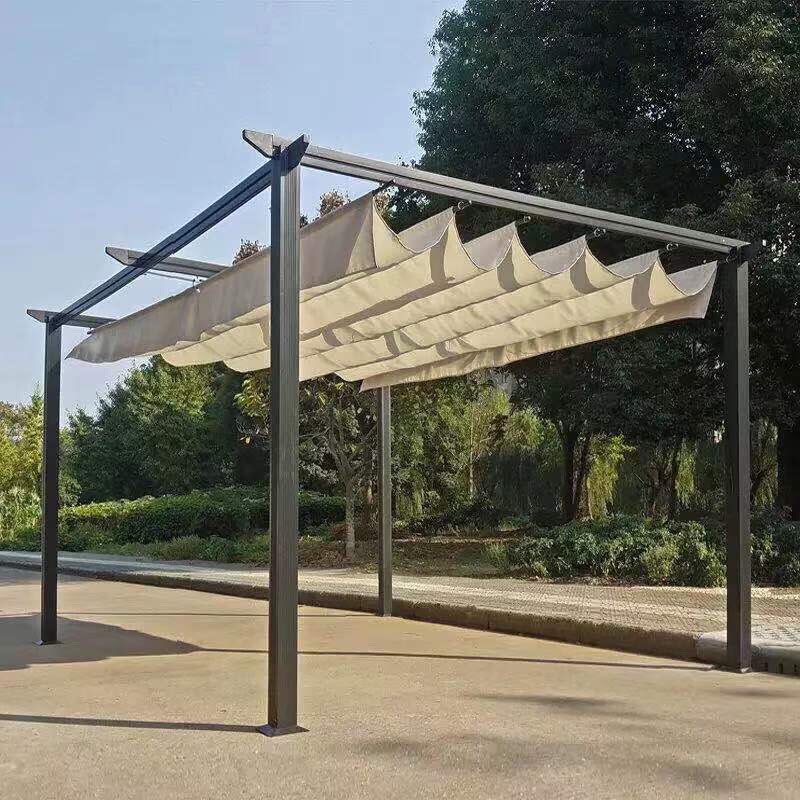 Tewango Custom Pergola Wave Sh - Home Cinema Glasses บทวิจารณ์และราคา