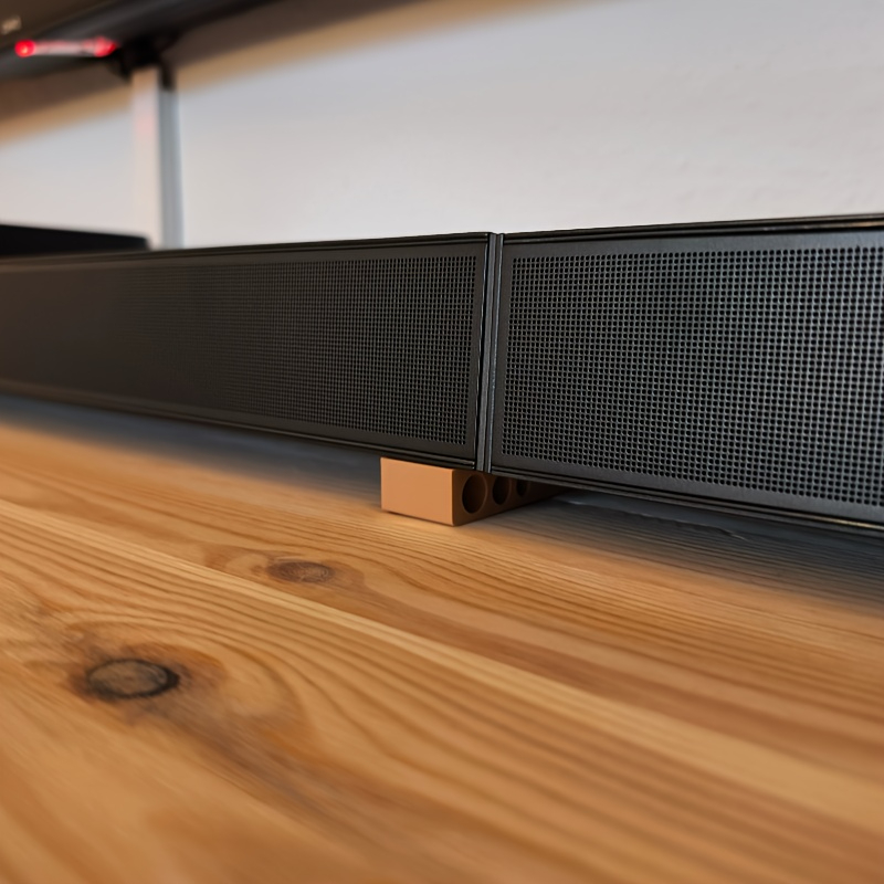 ขาตั้งลำโพง 2 ชิ้นสำหรับ JBL B - Home Cinema Jbl 800 บทวิจารณ์และราคา