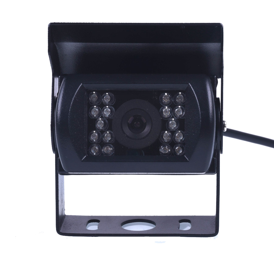 HD CCD 120องศา IR nightvision  - Home Cinema Glasses บทวิจารณ์และราคา