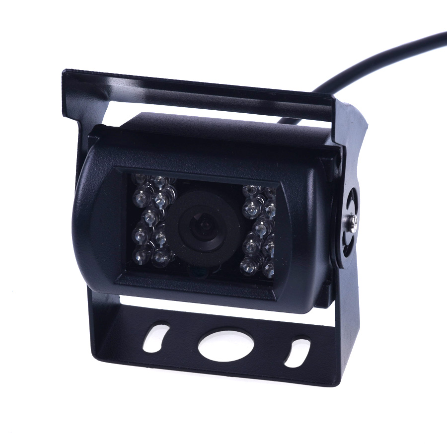 HD CCD 120องศา IR nightvision  - Home Cinema Glasses บทวิจารณ์และราคา