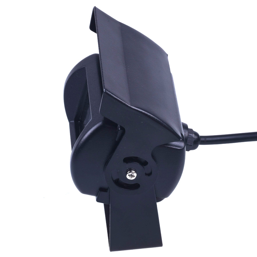 HD CCD 120องศา IR nightvision  - Home Cinema Glasses บทวิจารณ์และราคา