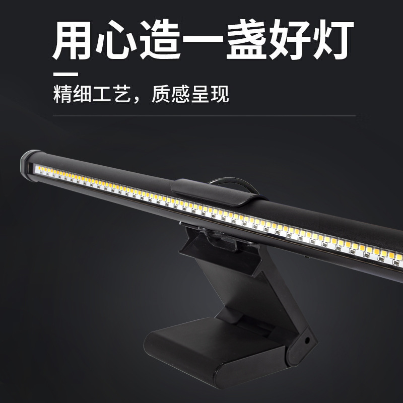 ไฟ LED แบบแขวนพร้อมแหล่งจ่ายไฟ - Home Cinema Led บทวิจารณ์และราคา
